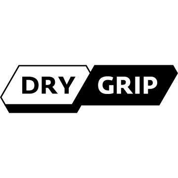 DryGrip