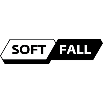 SoftFall