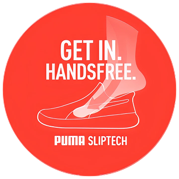 SLIPTECH