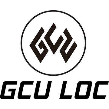 GCU (Ground Control Unit)