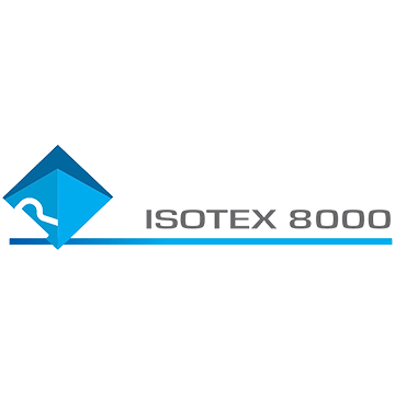 Isotex 8 000