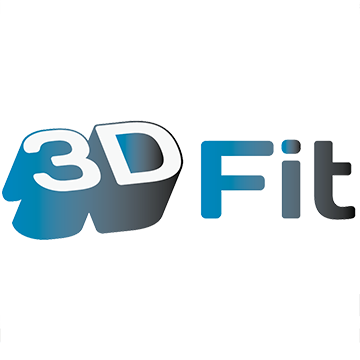 3D Fit