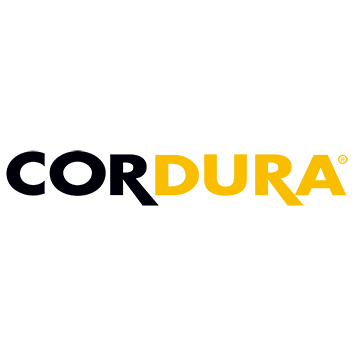 Cordura