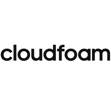 CLOUDFOAM
