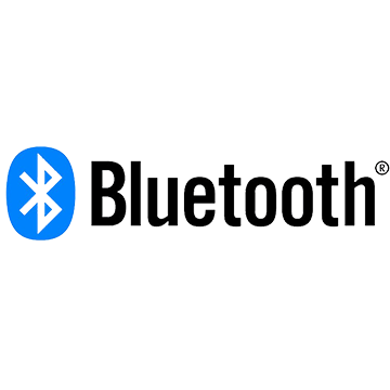 Bluetooth