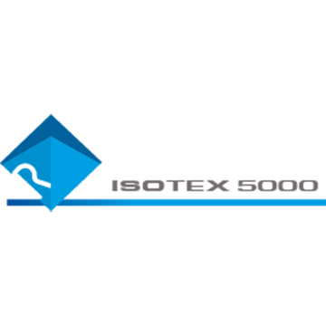 Isotex 5 000