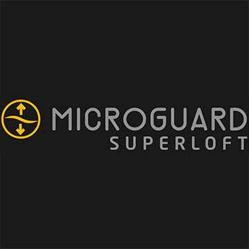 MICROGUARD SUPERLOFT