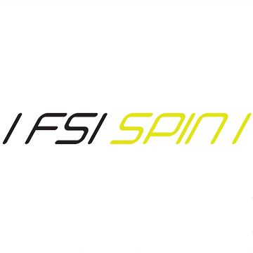 FSI SPIN