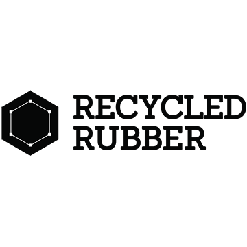 Recycled Rubber