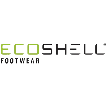 ECO-SHELL