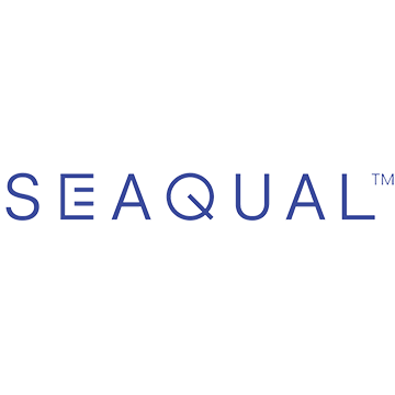 SEAQUAL™