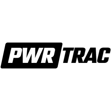 PWRTRAC
