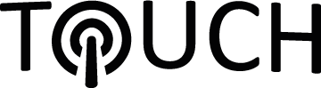 TOUCH