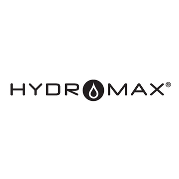 HYDROMAX