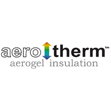 Aerotherm™ Aerogel