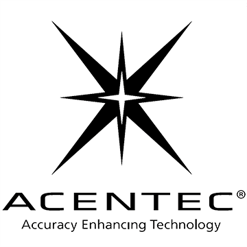 ACENTEC