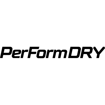 PerFormDRY