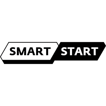 SmartStart