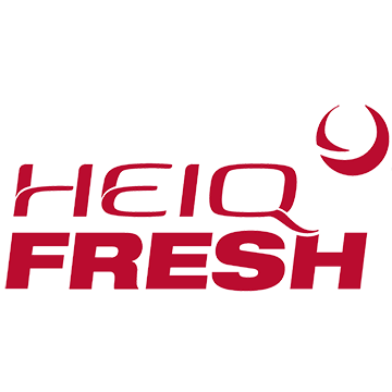 HeiQ Fresh