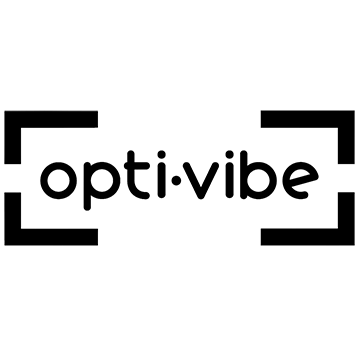 Optivibe™