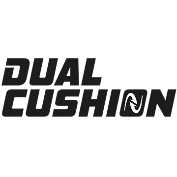 DUAL CUSHION
