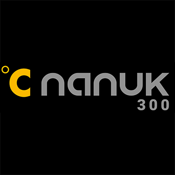 NANUK 300