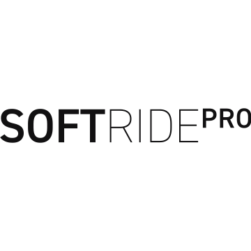 SOFTRIDE