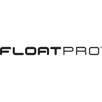 FloatPro