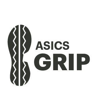 Asics Grip