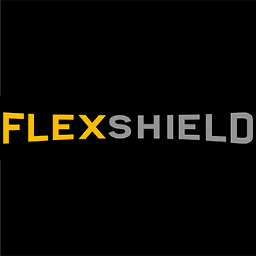FLEX SHIELD