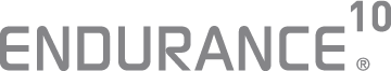 Endurance10