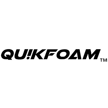 Quikfoam