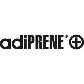 Adiprene+