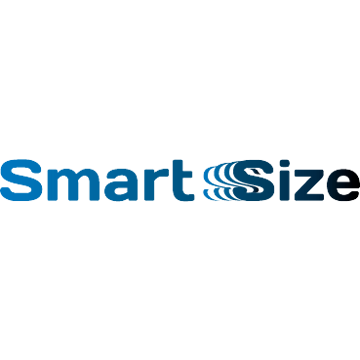 Smart Size