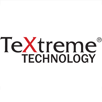TeXtreme