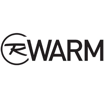 R-Warm