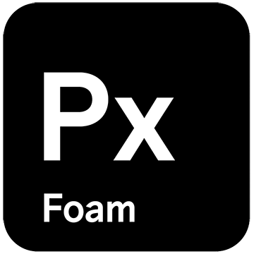 Px Foam™