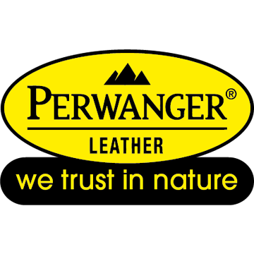 Perwanger