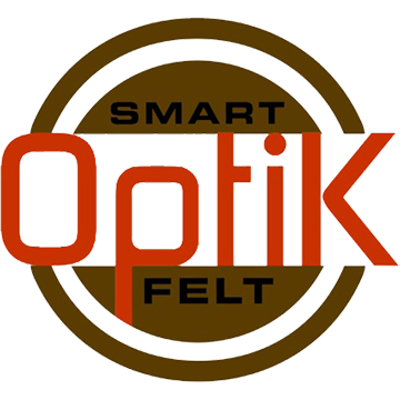 SmartOptik