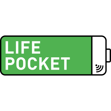 Life Pocket