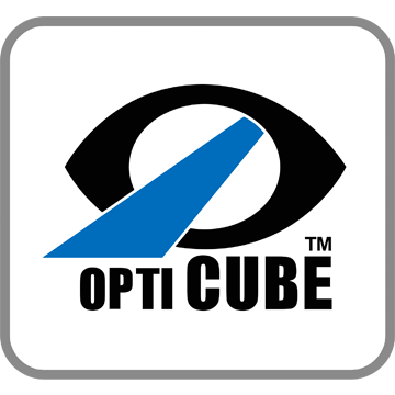 OptiCube™