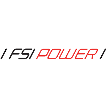 FSI POWER