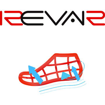Revair