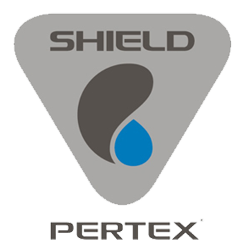 Pertex Shield
