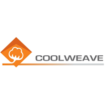 Coolweave