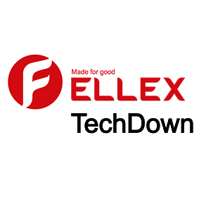 Fellex Techdown