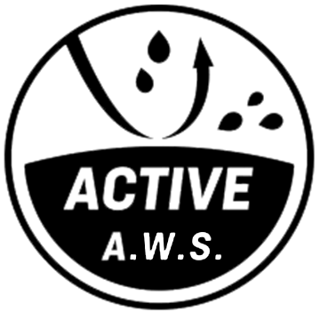 A.W.S. ACTIVE
