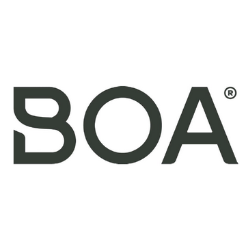 BOA