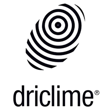 DriClime