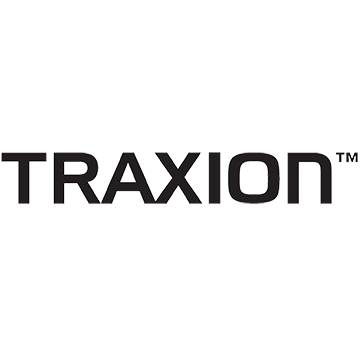 Traxion®